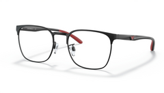 Rame de ochelari Emporio Armani EA1135D 3001