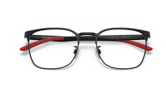 Rame de ochelari Emporio Armani EA1135D 3001