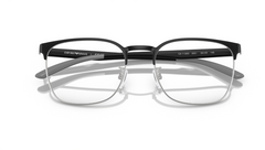 Rame de ochelari Emporio Armani EA1135D 3051