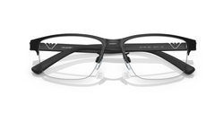 Rame de ochelari Emporio Armani EA1138 3001