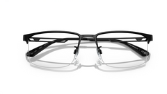 Rame de ochelari Emporio Armani EA1143 3001