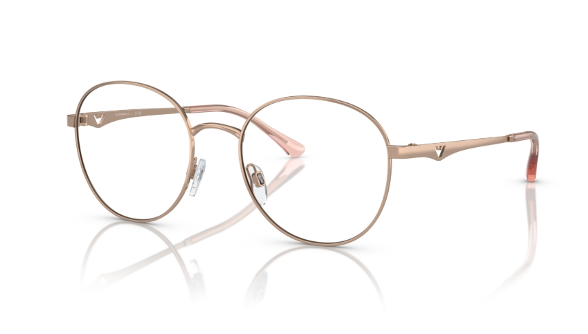 Rame de ochelari Emporio Armani EA1144 3011