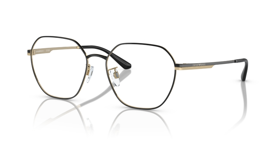 Rame de ochelari Emporio Armani EA1145D 3014