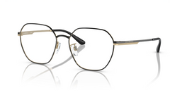 Rame de ochelari Emporio Armani EA1145D 3014