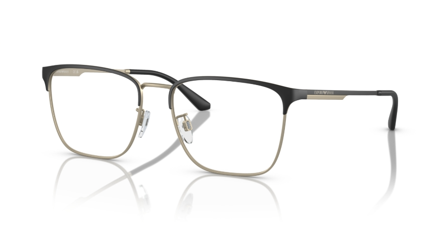 Rame de ochelari Emporio Armani EA1146D 3001