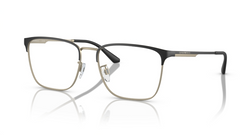 Rame de ochelari Emporio Armani EA1146D 3001