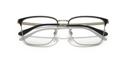 Rame de ochelari Emporio Armani EA1146D 3001