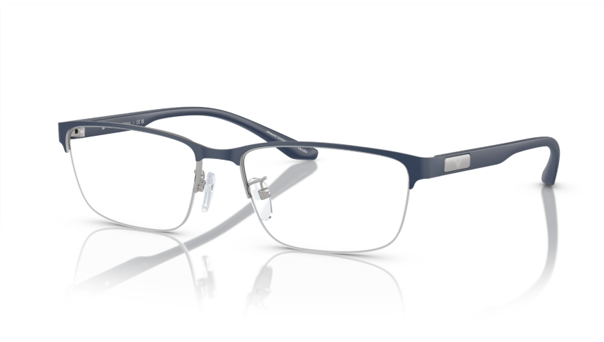 Rame de ochelari Emporio Armani EA1147 3368