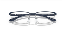 Rame de ochelari Emporio Armani EA1147 3368