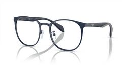 Rame de ochelari Emporio Armani EA1148 3018 50