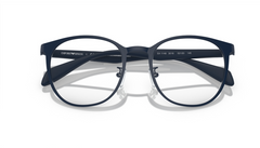 Rame de ochelari Emporio Armani EA1148 3018 50