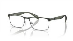 Rame de ochelari Emporio Armani EA1149 3367