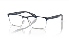 Rame de ochelari Emporio Armani EA1149 3368