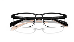 Rame de ochelari Emporio Armani EA1149 3226