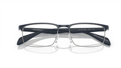 Rame de ochelari Emporio Armani EA1149 3368