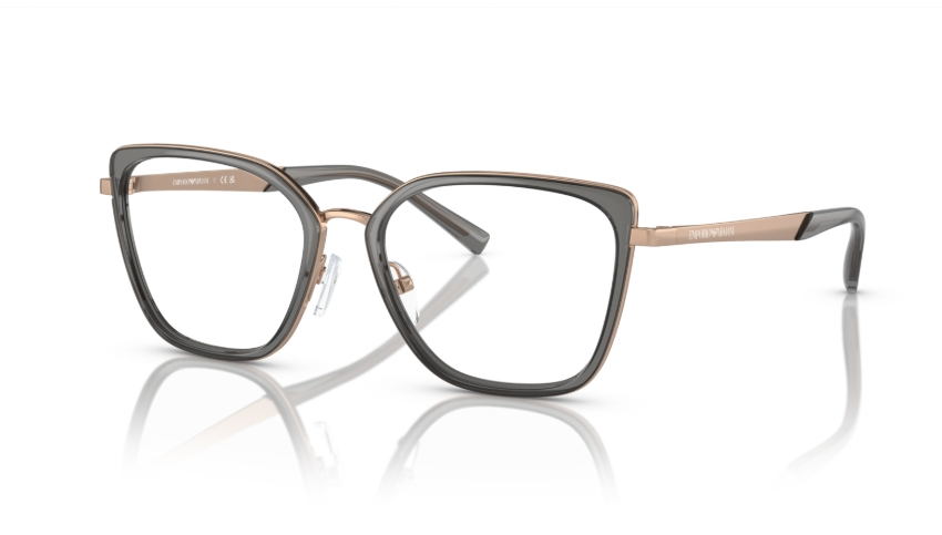 Rame de ochelari Emporio Armani EA1152 3361
