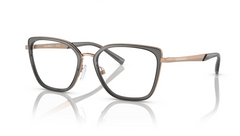 Rame de ochelari Emporio Armani EA1152 3361