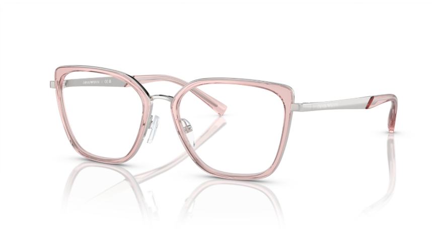 Rame de ochelari Emporio Armani EA1152 3364