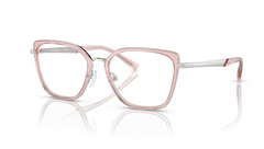 Rame de ochelari Emporio Armani EA1152 3364