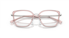 Rame de ochelari Emporio Armani EA1152 3364