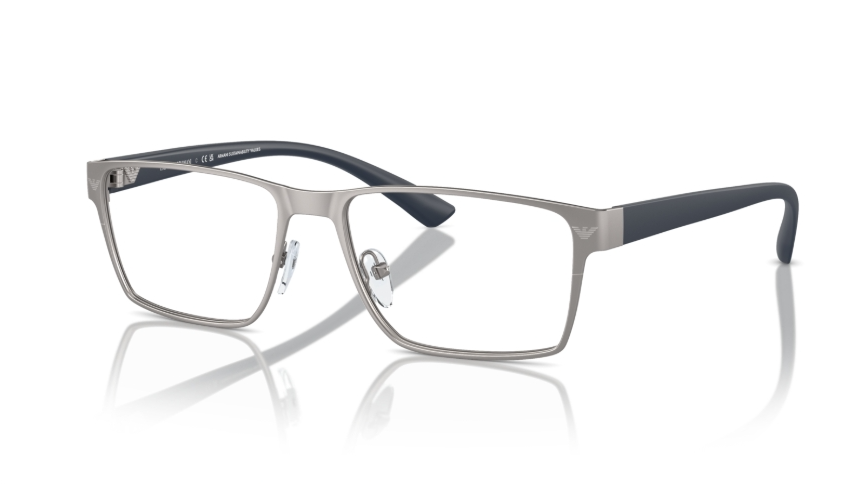 Rame de ochelari Emporio Armani EA1157 3003
