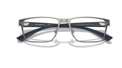 Rame de ochelari Emporio Armani EA1157 3003