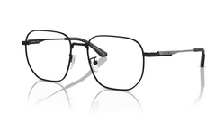 Rame de ochelari Emporio Armani EA1159D 3001 54