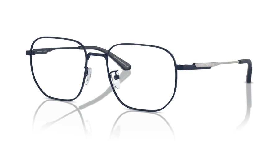 Rame de ochelari Emporio Armani EA1159D 3018 54