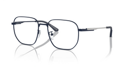 Rame de ochelari Emporio Armani EA1159D 3018 54