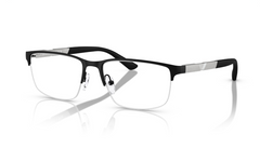 Rame de ochelari Emporio Armani EA1164 3001