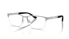 Rame de ochelari Emporio Armani EA1164 3045