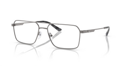 Rame de ochelari Emporio Armani EA1166 3003
