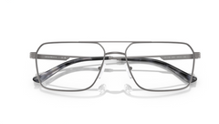 Rame de ochelari Emporio Armani EA1166 3003