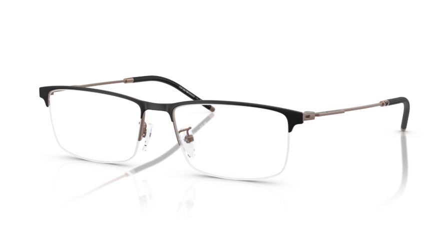 Rame de ochelari Emporio Armani EA1168D 3006