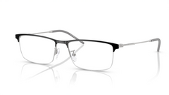 Rame de ochelari Emporio Armani EA1168D 3061 56