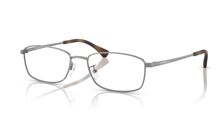 Rame de ochelari Emporio Armani EA1169D 3003