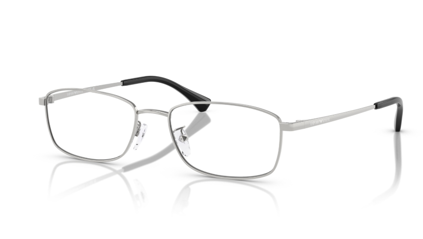 Rame de ochelari Emporio Armani EA1169D 3015