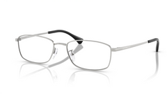 Rame de ochelari Emporio Armani EA1169D 3015
