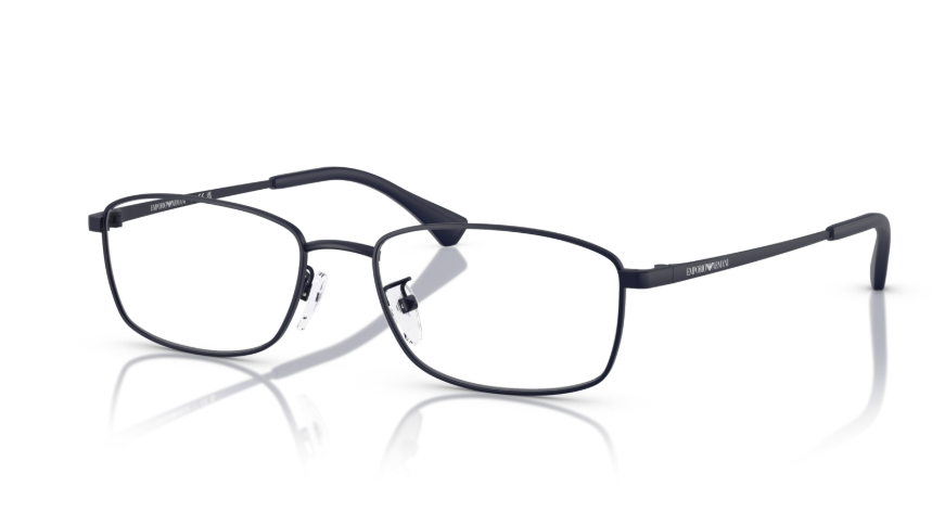 Rame de ochelari Emporio Armani EA1169D 3160