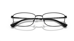 Rame de ochelari Emporio Armani EA1169D 3001