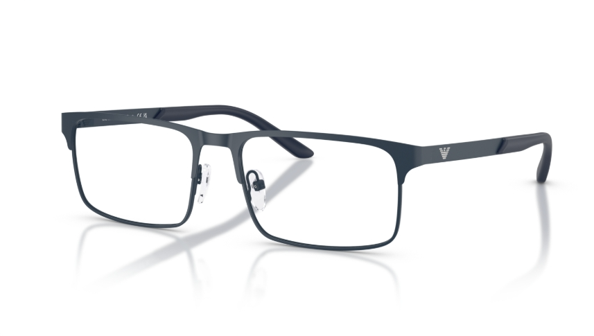 Rame de ochelari Emporio Armani EA1170 3396