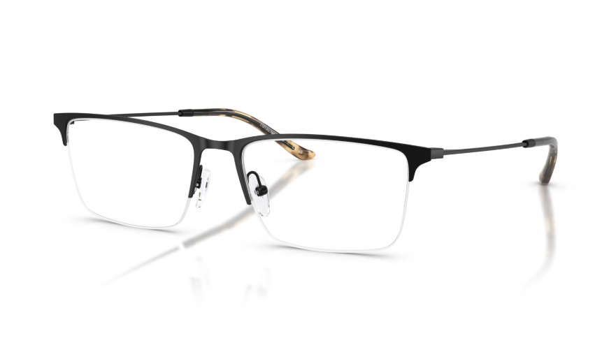 Rame de ochelari Emporio Armani EA1171 3001