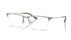Rame de ochelari Emporio Armani EA1171 3003