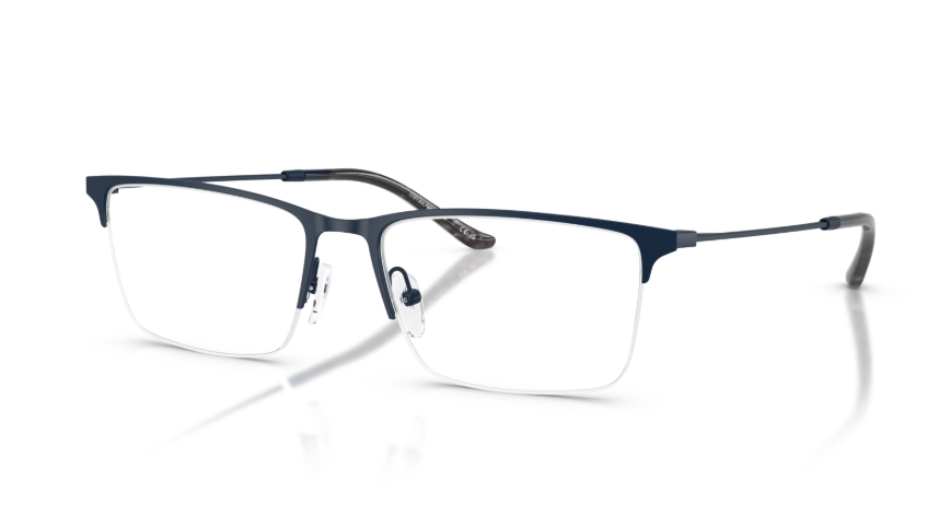 Rame de ochelari Emporio Armani EA1171 3018