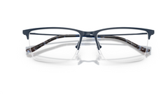 Rame de ochelari Emporio Armani EA1171 3018