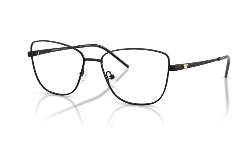 Rame de ochelari Emporio Armani EA1172 3001