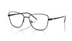 Rame de ochelari Emporio Armani EA1172 3001