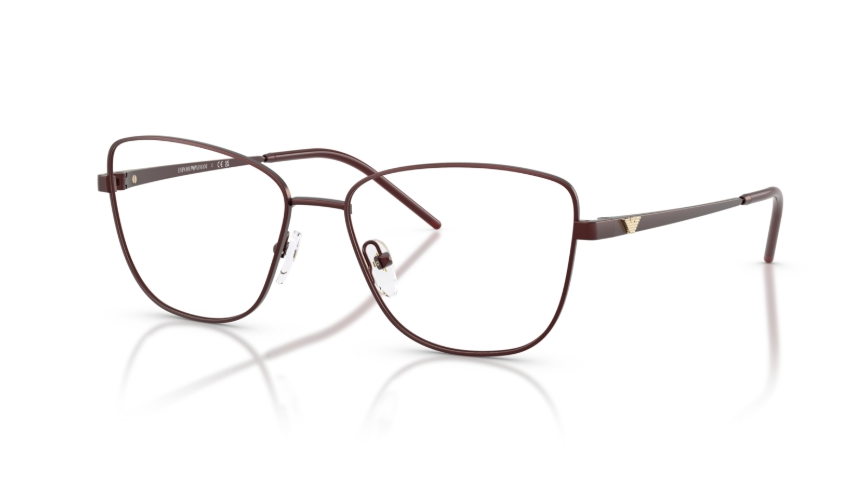 Rame de ochelari Emporio Armani EA1172 3401