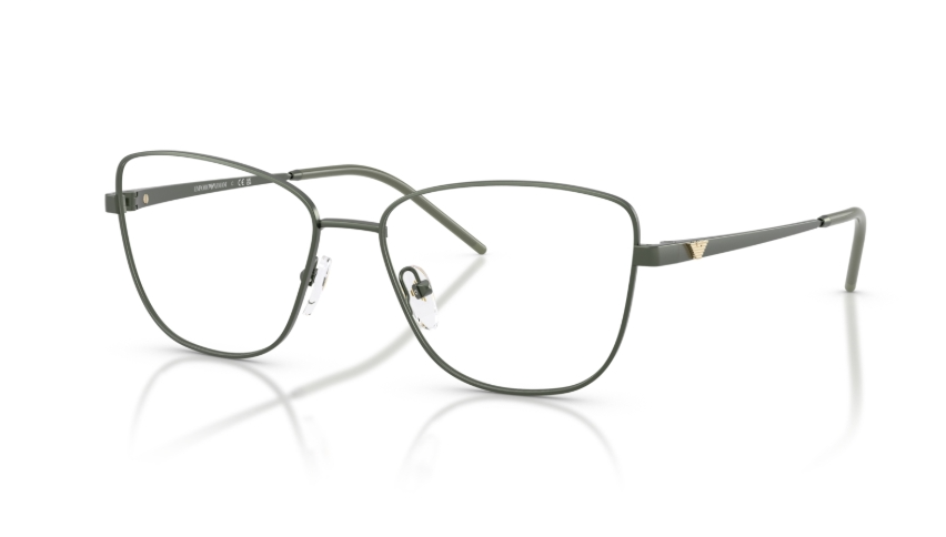 Rame de ochelari Emporio Armani EA1172 3402