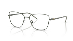 Rame de ochelari Emporio Armani EA1172 3402